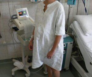 mamica, porodnišnica, bolnica