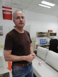 matej požun, mapo14