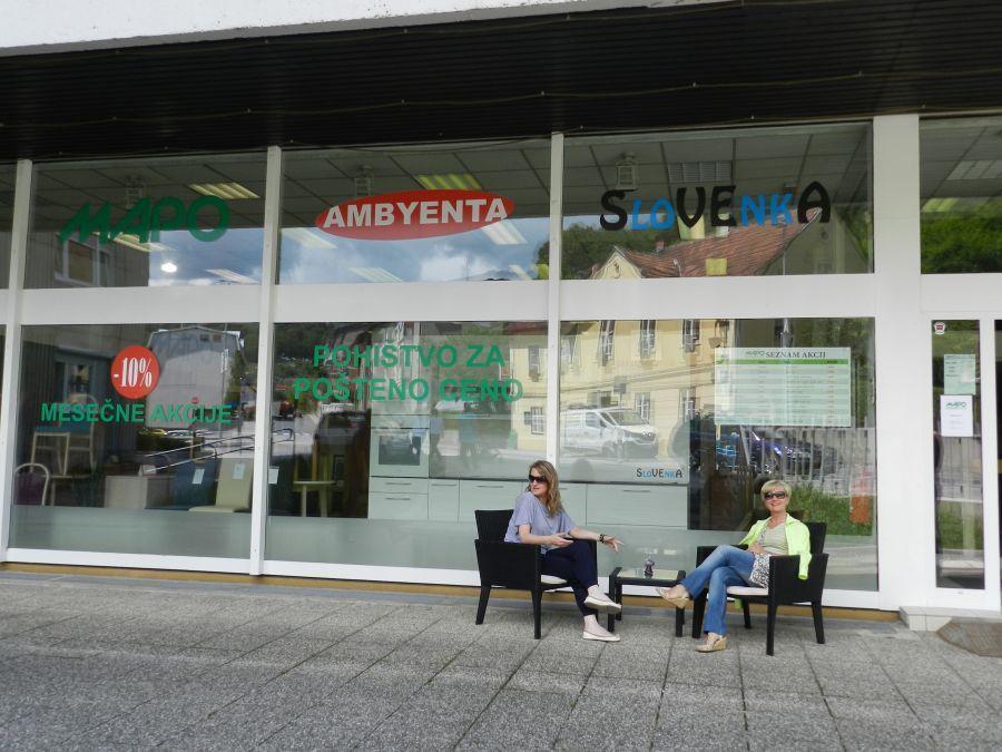 matej požun, mapo16