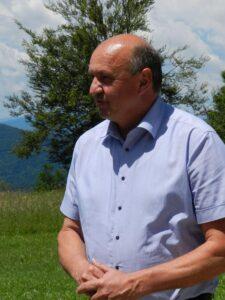 miran jerič 6_2016 a