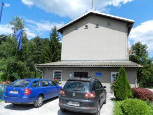 policijska postaja hrastnik (2)