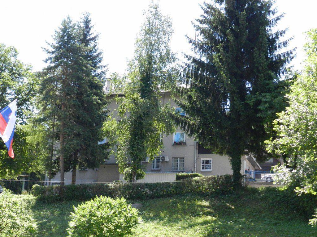 policijska postaja hrastnik (8)