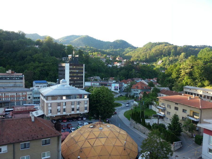 rondo trbovlje2