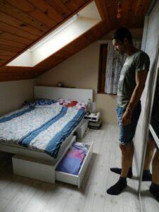 silvester madzik (12)