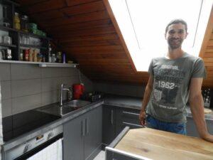 silvester madzik (8)