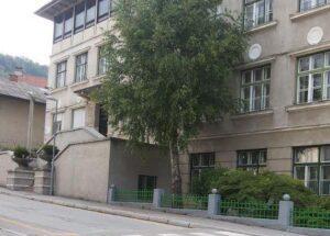 šola dol pri hrastniku3