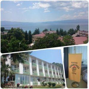 svea ohrid2