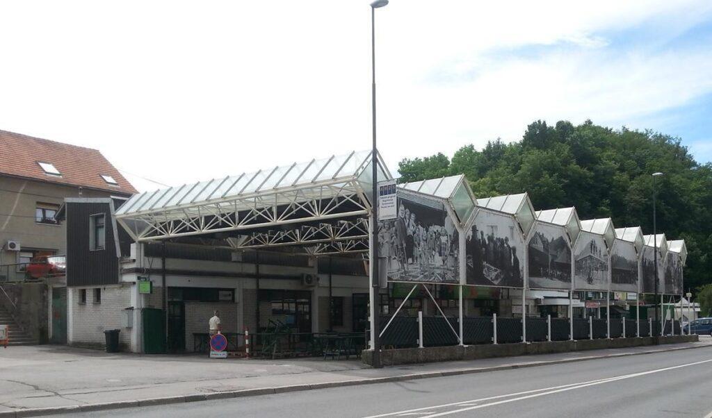 tržnica v Trbovljah3