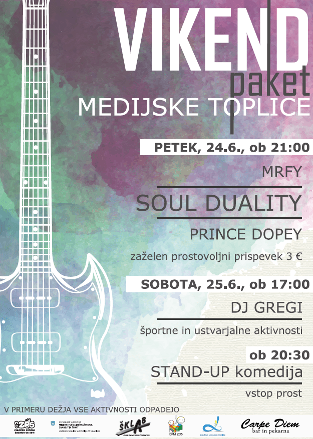 vikend_paket_medijske