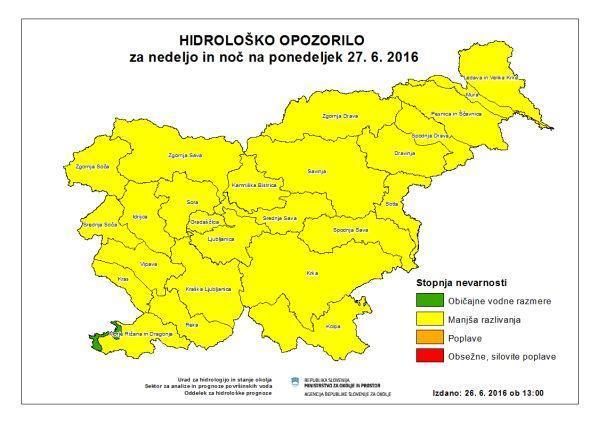 vreme2
