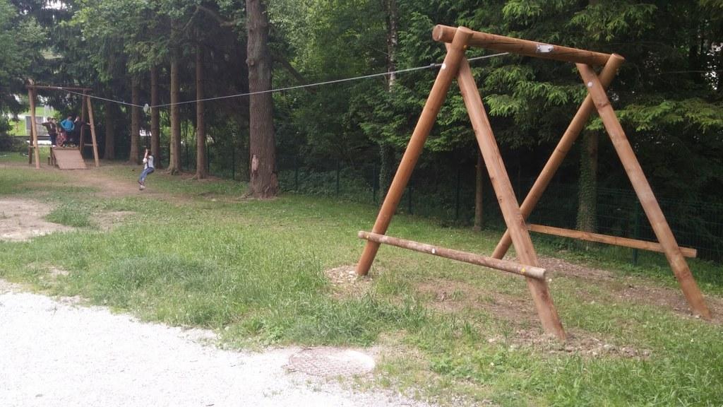 zip line dol pri hrastniku1 (2)