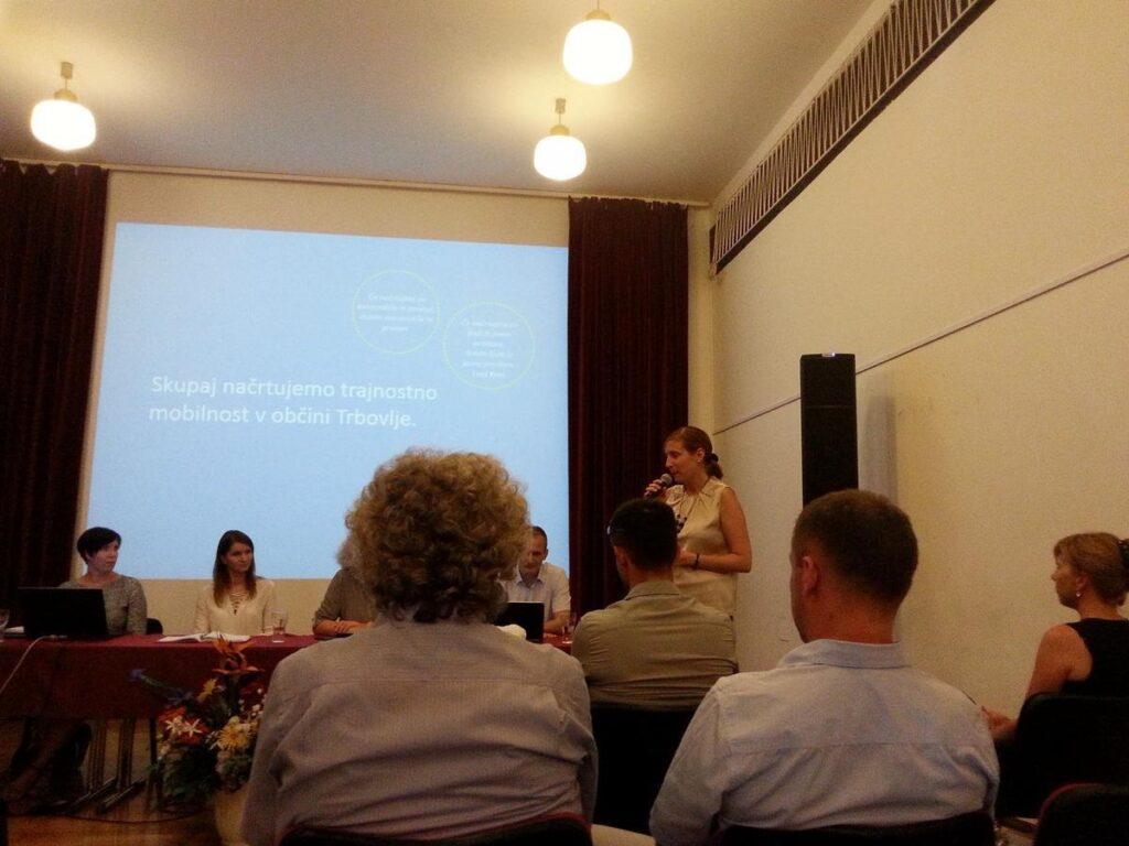 celostna prometna strategija trbovlje razprava1