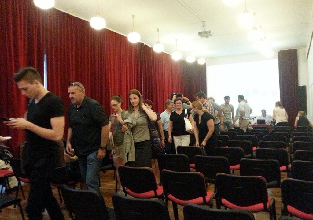 celostna prometna strategija trbovlje razprava2