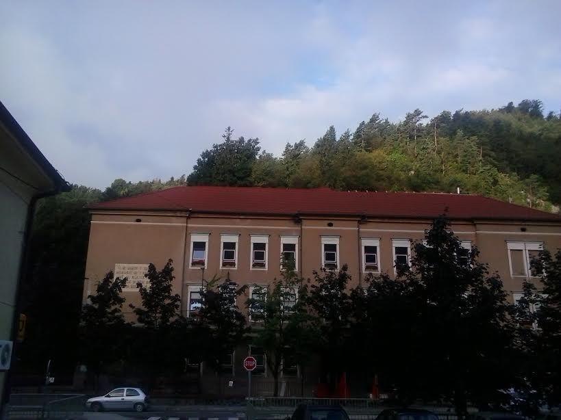 obnovitev 2015 (MLD)3