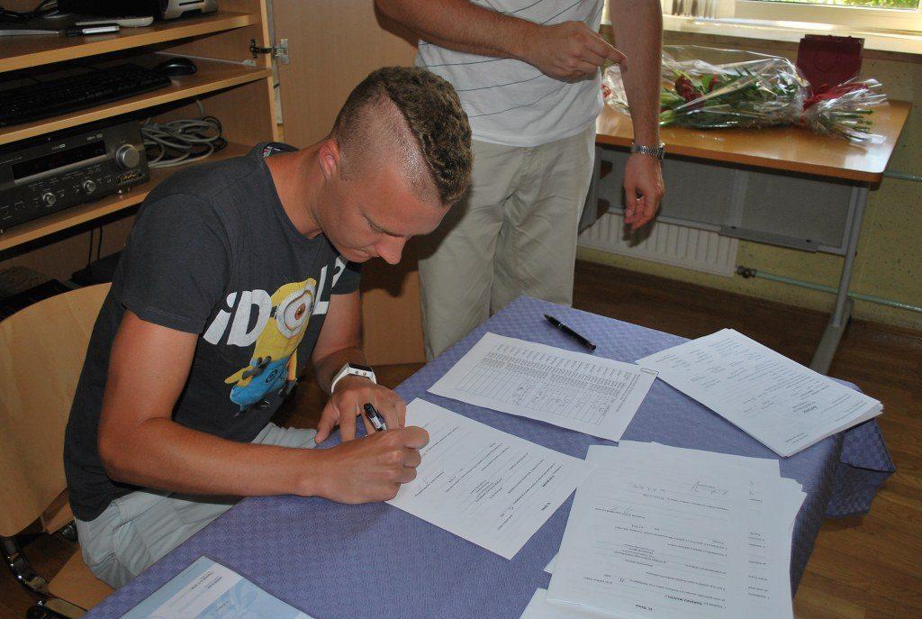 poklicna matura gesš 2016 (3)