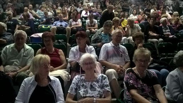 poletno_gledalisce_studenec_predstava__6_