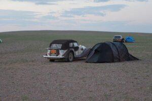 rally starodobnikov1