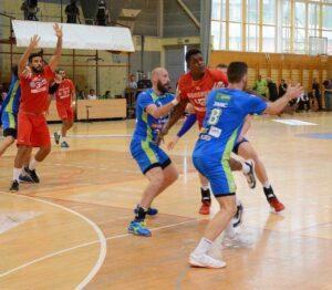 rokomet reprezentanca trbovlje (5)