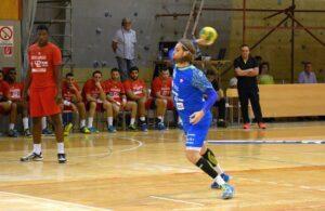 rokomet reprezentanca trbovlje (6)