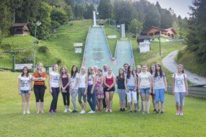 rotary klub, tabor mojca 2016 (1)