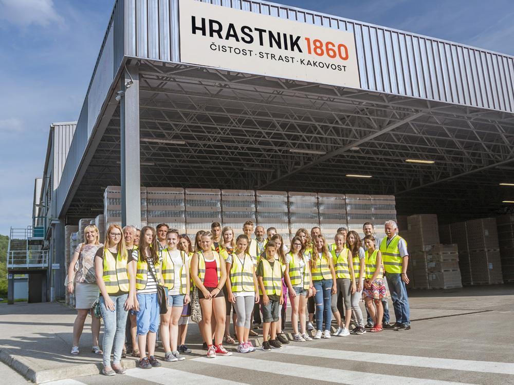 rotary klub, tabor mojca 2016 (2)