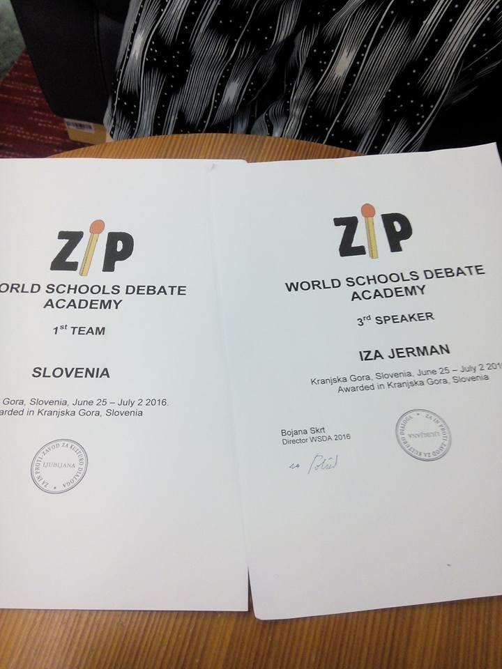 šolska debatna akademija1