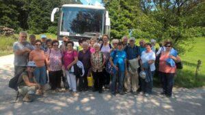 srecanje_invalidov_nanos__9_