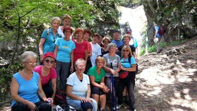 2_pred_slapom_Mostnica