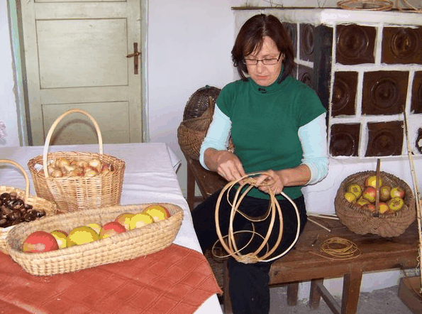 Foto: www.las-zasavje.si