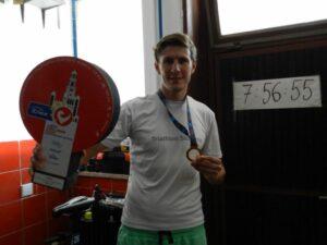 denis sketako 2016 (19)