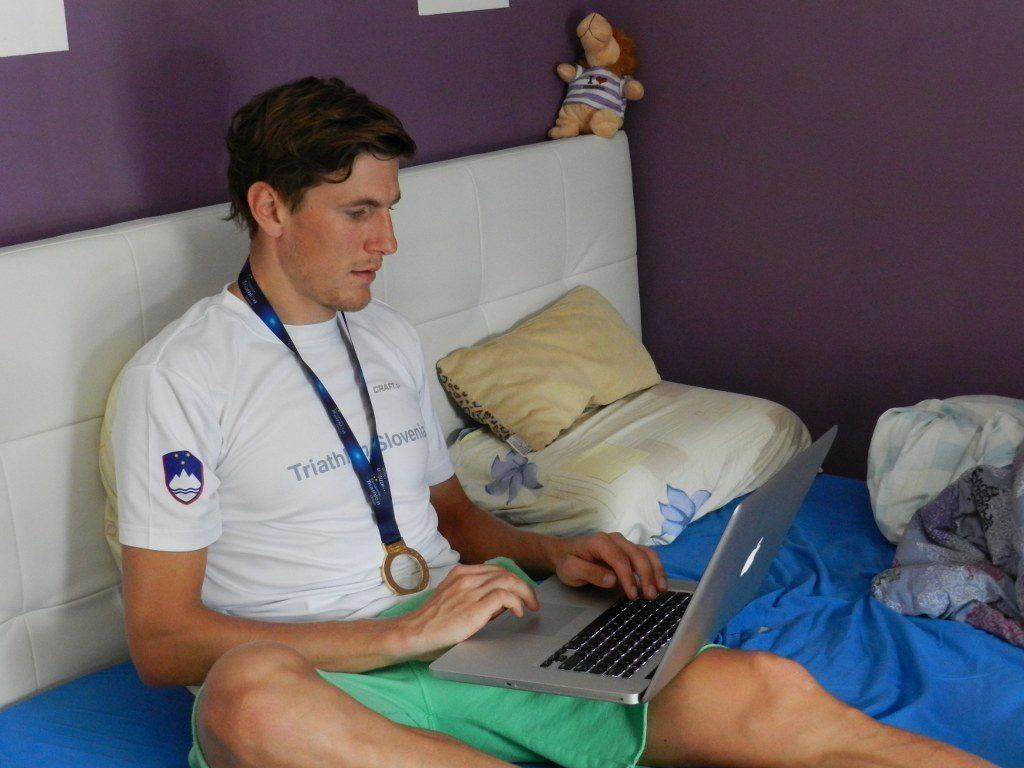 denis sketako 2016 (2)