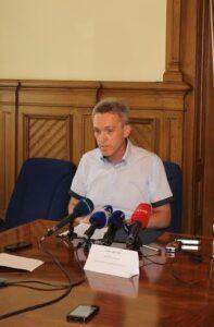 kriminalist umor dobovec