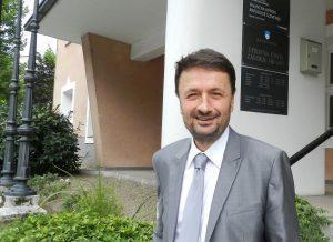 Naslednji dve leti mandata bo posvetil znižanju brezposelnosti.