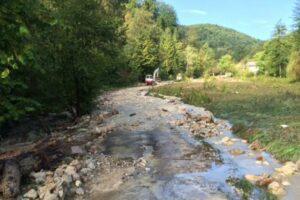 neurje-hrastnik-17-630x420