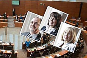 poslanci-e1470987521667-concentrate