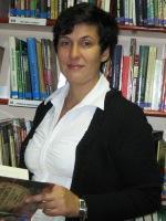 Andreja Štuhec