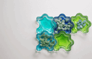 Steklarna Hrastnik-SH Puzzle