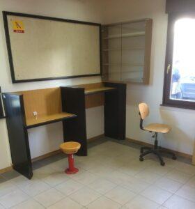 bodoea knjižnica gabrovka v bivši pošti1