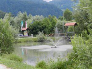 evropark (12)_1024x768