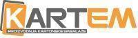 kartem logo