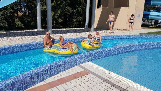 organizirano_kopanje_september_2016__1_