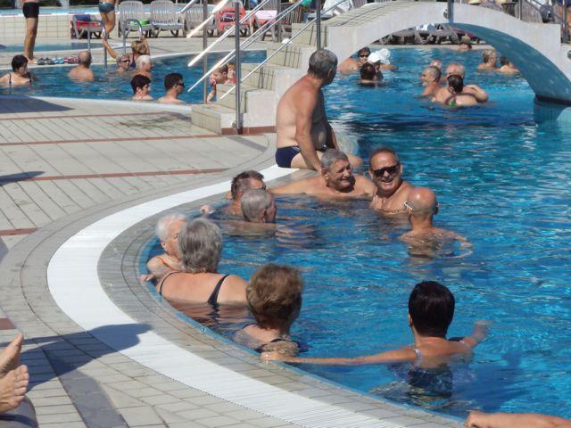 organizirano_kopanje_september_2016__6_