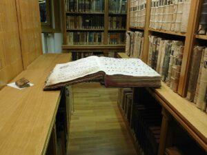 Ekskurzija, Zamejstvo, okt. 2016, 2