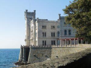 Ekskurzija, Zamejstvo, okt. 2016, 4