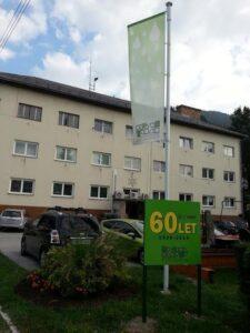 KSP hrastnik