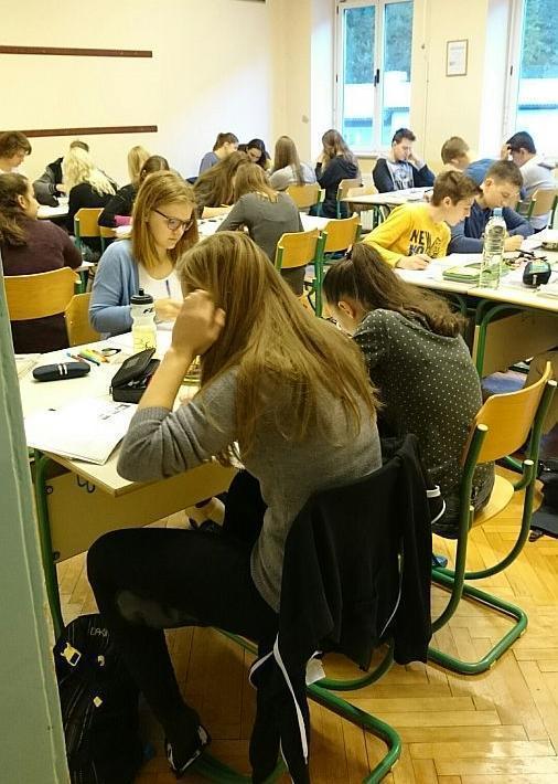 Maraton, okt. 2016, 1