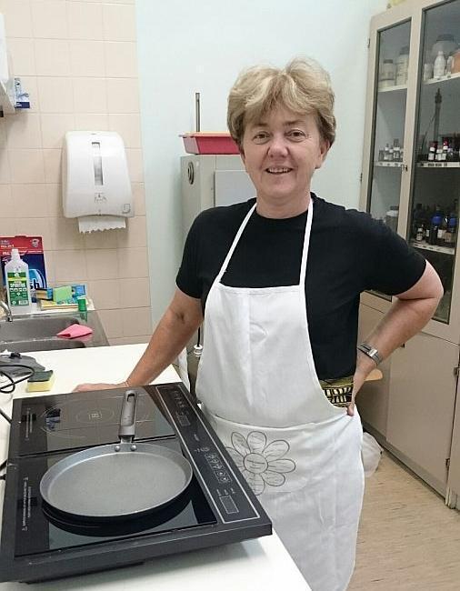 Maraton, okt. 2016, 8