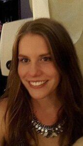 Prostovoljka, okt. 2016