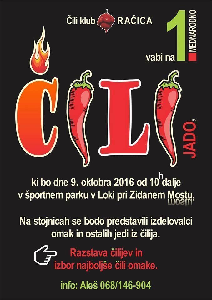 čilijada2