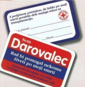 darovalec1